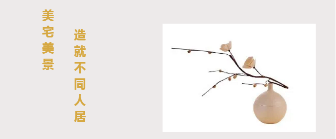 333.png