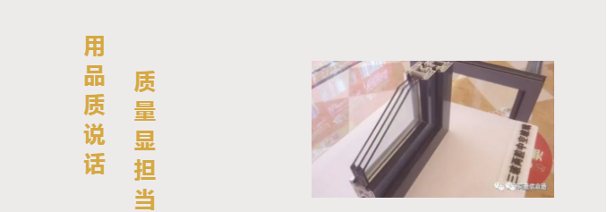 444.png