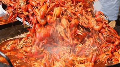 微信图片_20200624193526.gif
