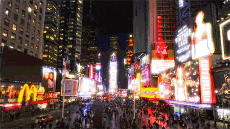 2.gif
