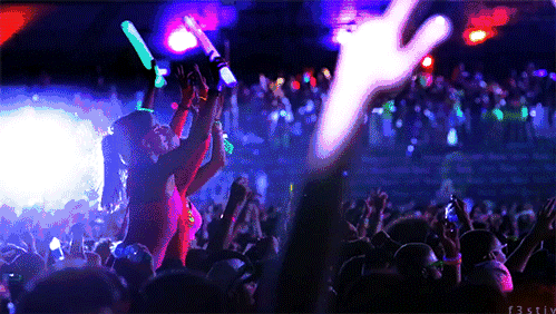 3.gif