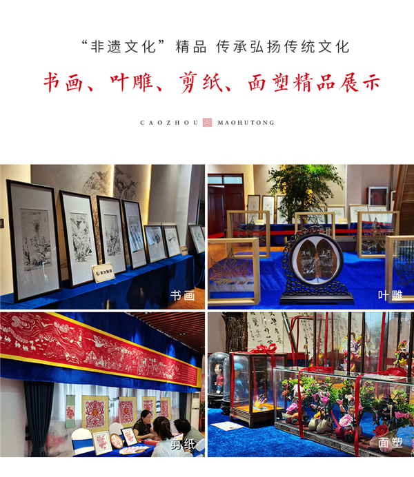 图片12.png