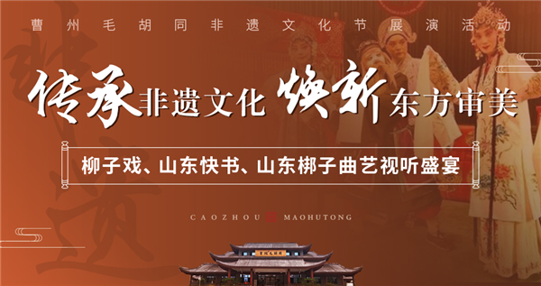 图片16.png