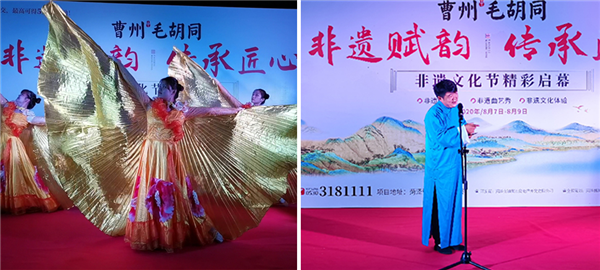 图片21.png