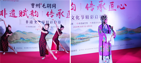 图片23.png