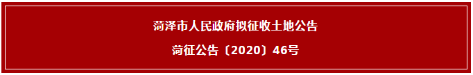 2222.png