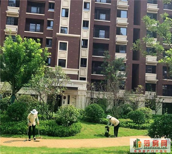 微信图片_20200827093327.jpg