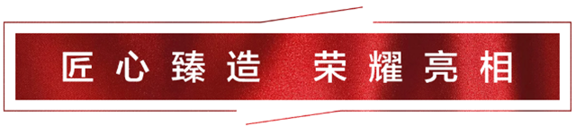9.png