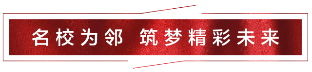 14.png