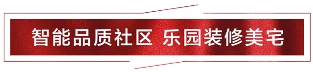 16.png