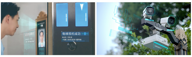 17.png
