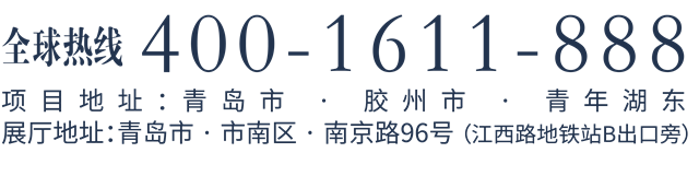 19.png