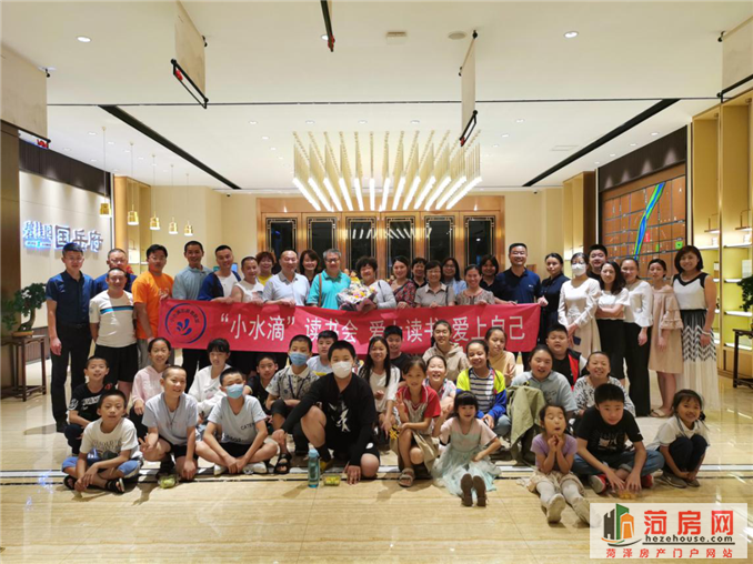图片17.png