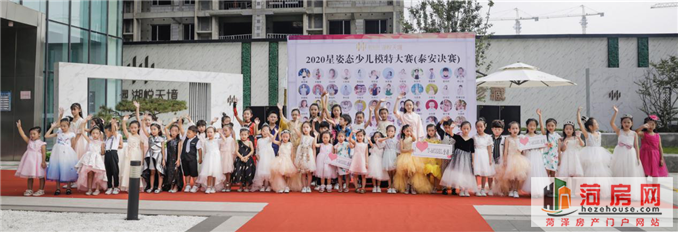 图片18.png