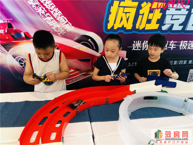 图片21.png
