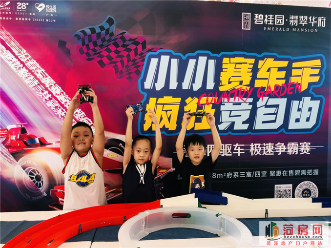 图片22.png