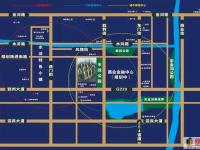 望龙公馆