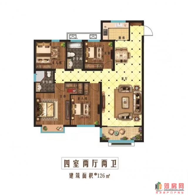 水岸学府