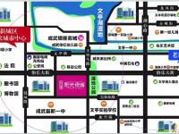 水发·阳光绿城
