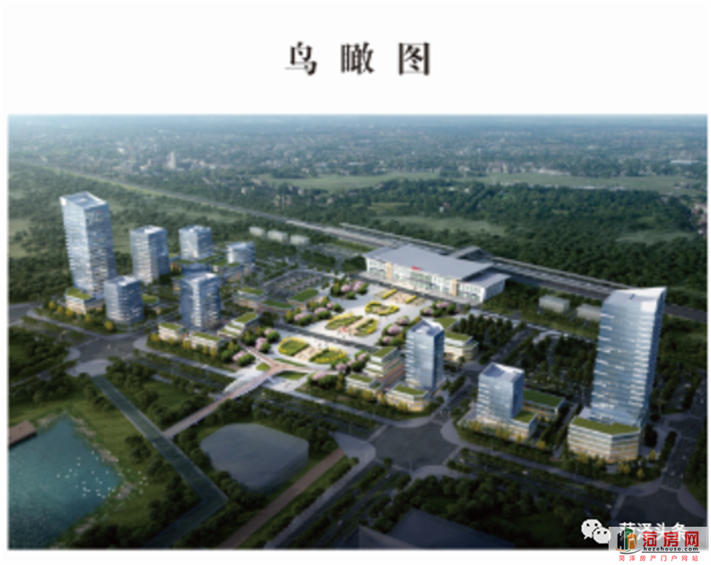 微信图片_20200918151157.png
