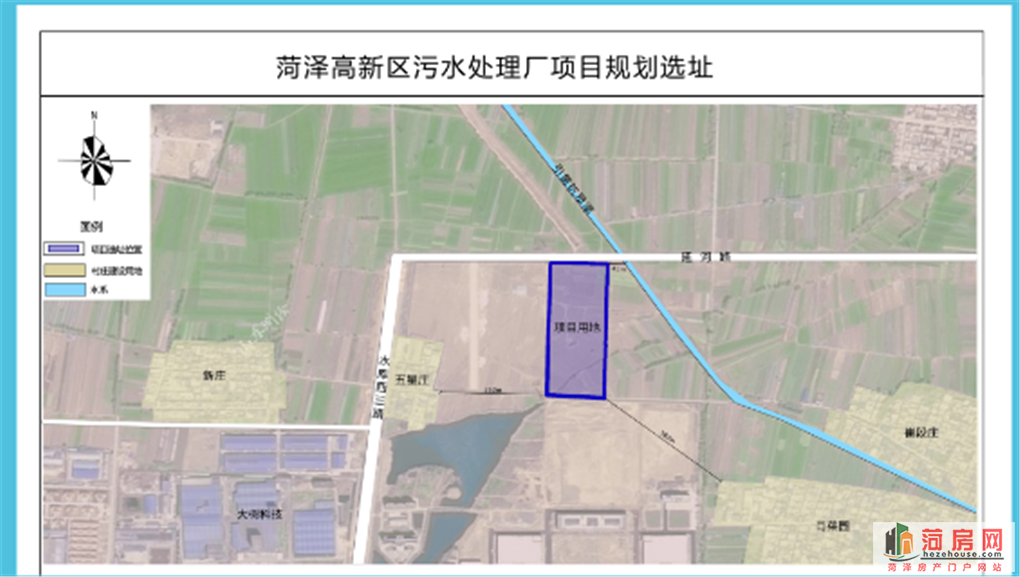 微信图片_20200918151222.png