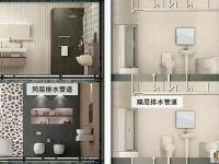 南湖名门