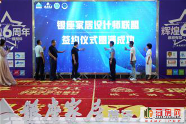 图片11.png