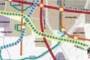 菏泽市（2013--10号）万福河景观带提升改造项目房屋丈量复核启动！