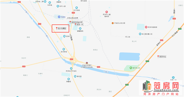 图片11.png