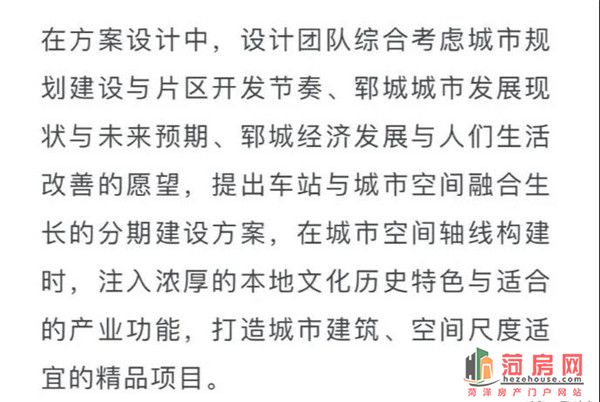 7_副本.jpg