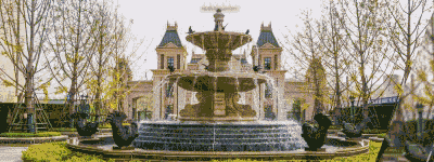 1.gif