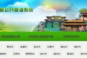 涉及7社区2村！菏泽7地块拟征收，用于拆迁安置房、公用设施用地！