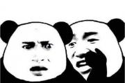 @所有菏泽人：倒计时2天！豪华大礼包免费领，买房还有惊喜砸金蛋