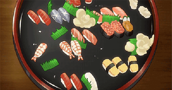1.gif