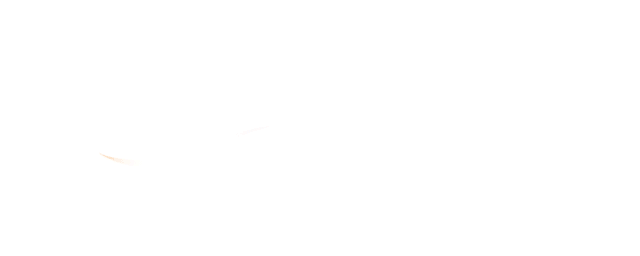 1.gif