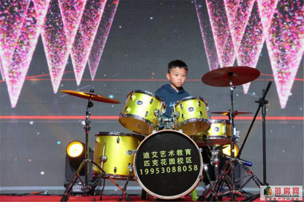 图片10.png
