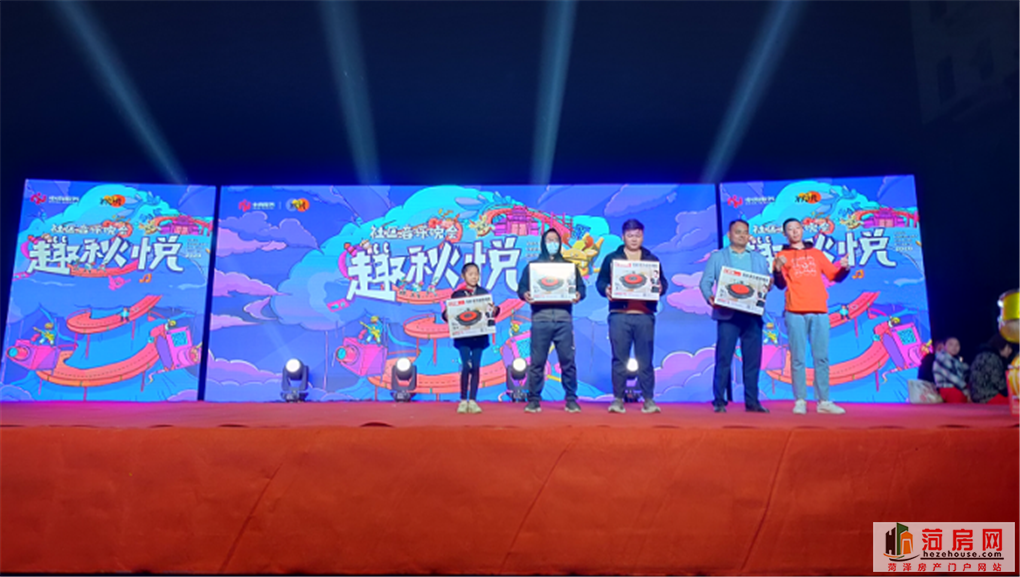 图片12.png