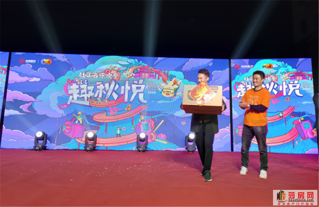 图片13.png