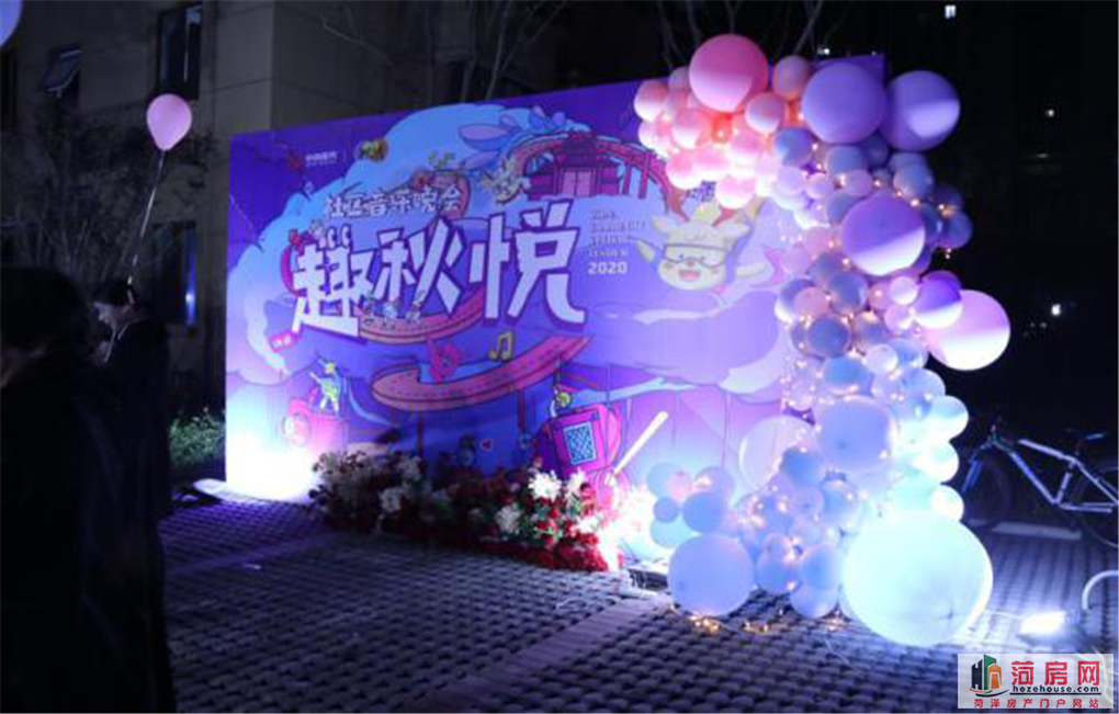 图片19.png