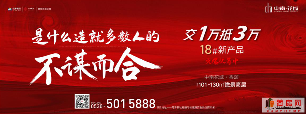 图片21.png
