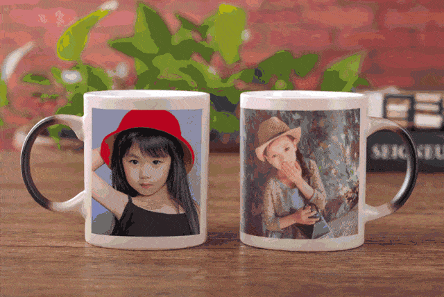 2.gif