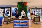 龙翔·中央悦府 |精工品质和匠心修为，筑造城市理想人居！