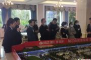 绿地·理想城丨大市实小即将入驻，升值在即，火爆热销中！