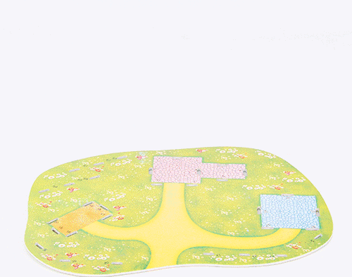 4.gif