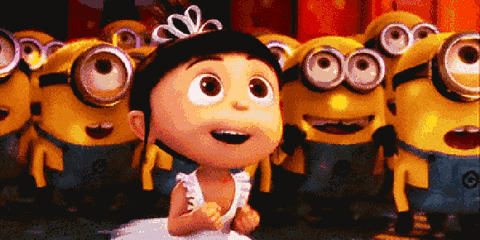5.gif