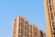绿地花都国际工程播报 | 家音悄至，望您亲启