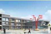 重磅！牡丹南路新建英才路小学，由菏泽市实验小学托管，位置在这！