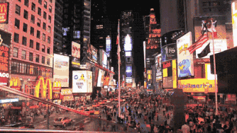1.gif