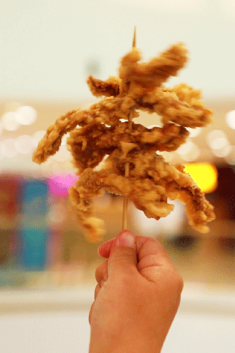 3.gif