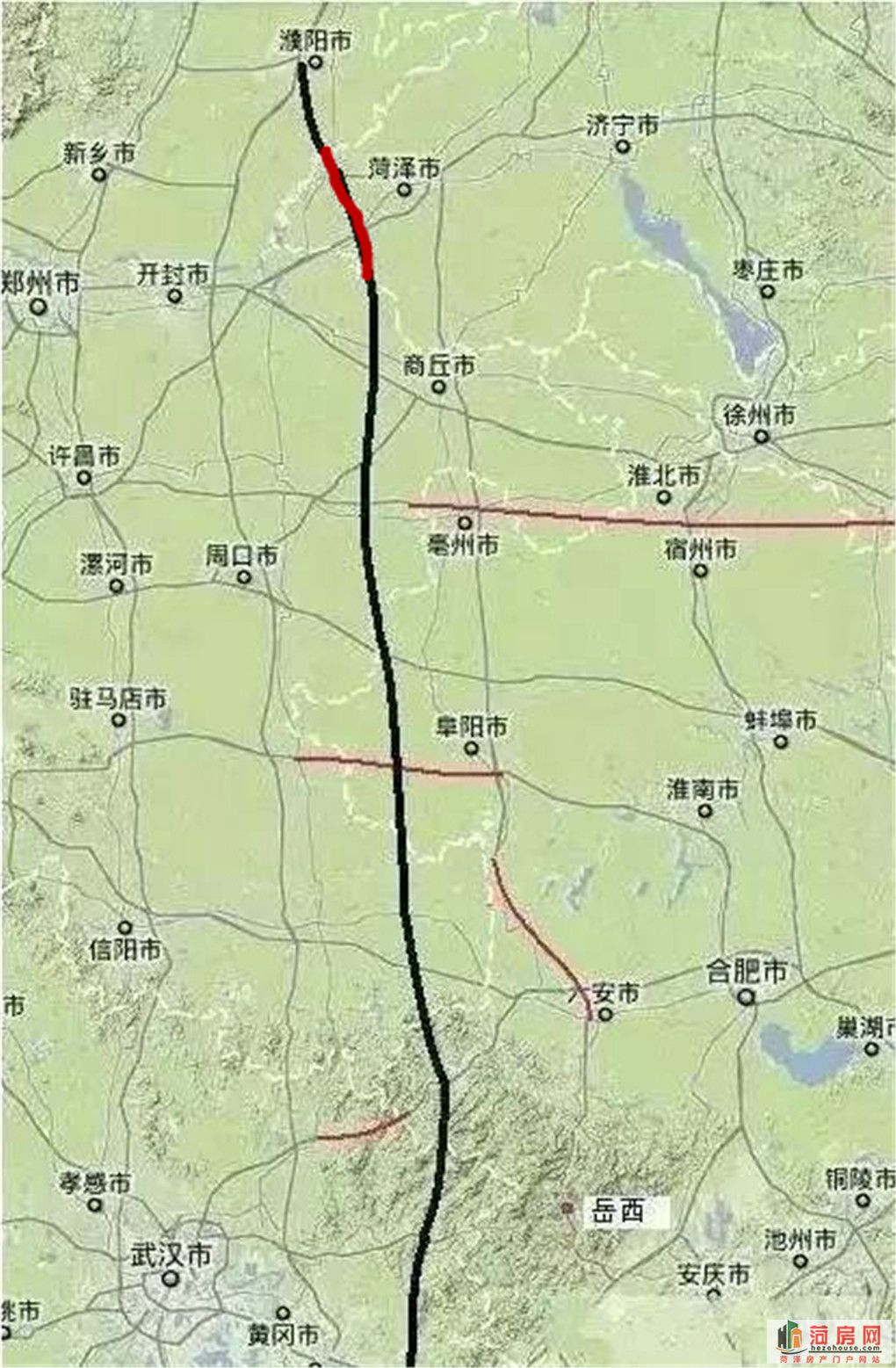 微信图片_20201124090946.jpg